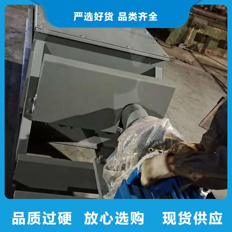 粉尘加湿机价格优惠