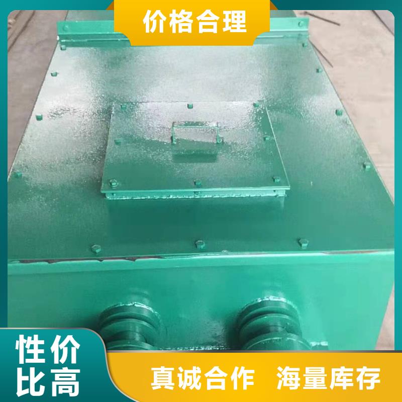 卧式粉尘加湿机价格施工团队