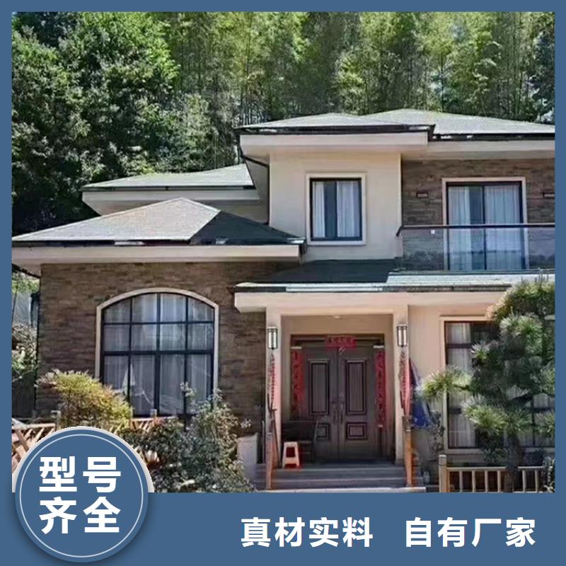 轻钢房屋入住啥感受？