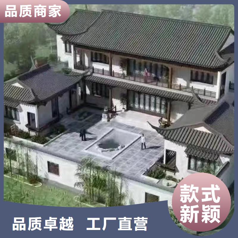 龙子湖区乡村别墅靠谱吗？