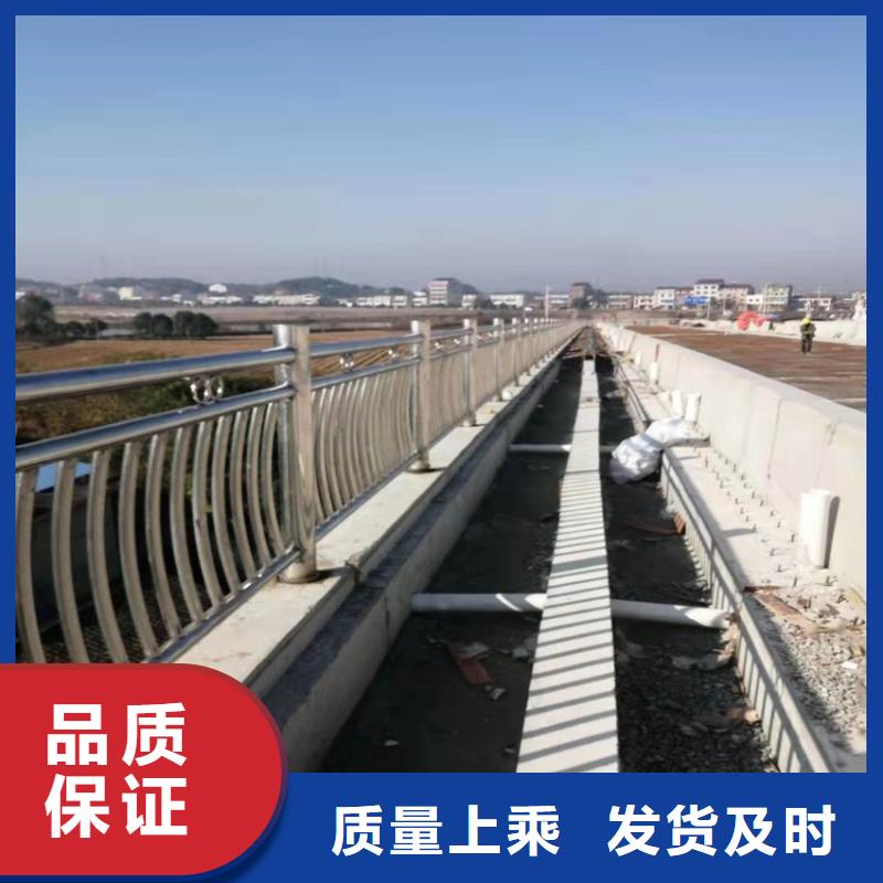 道路护栏护栏护栏护栏护栏实惠到家