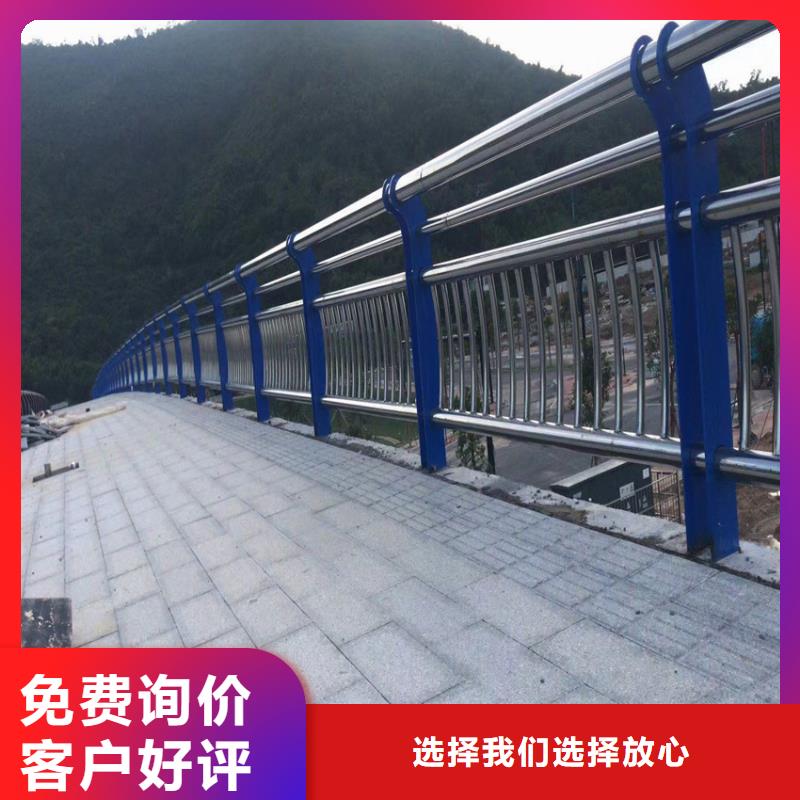 公路防撞公路护栏按图纸生产基地