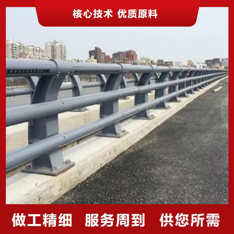 道路护栏道路护栏直接工厂