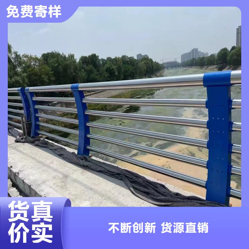 道路水马护栏现货供应