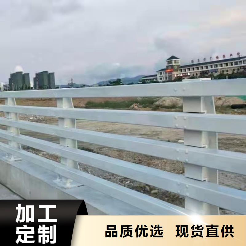 贺州生产河道两侧围栏安装施工招标