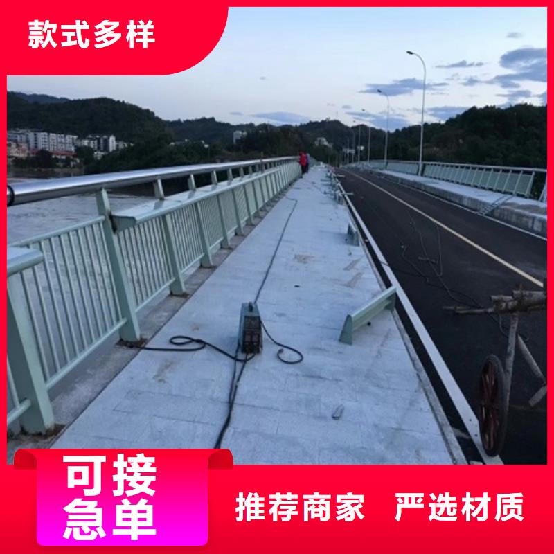 不锈钢河道绳索护栏怎么卖得