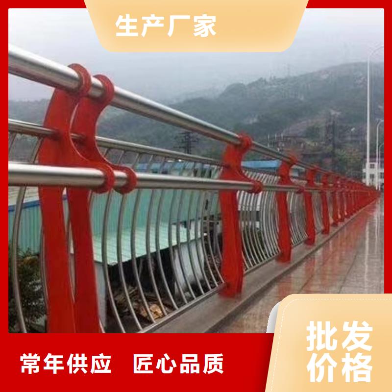 公路桥梁护栏静电喷塑的可包工包料