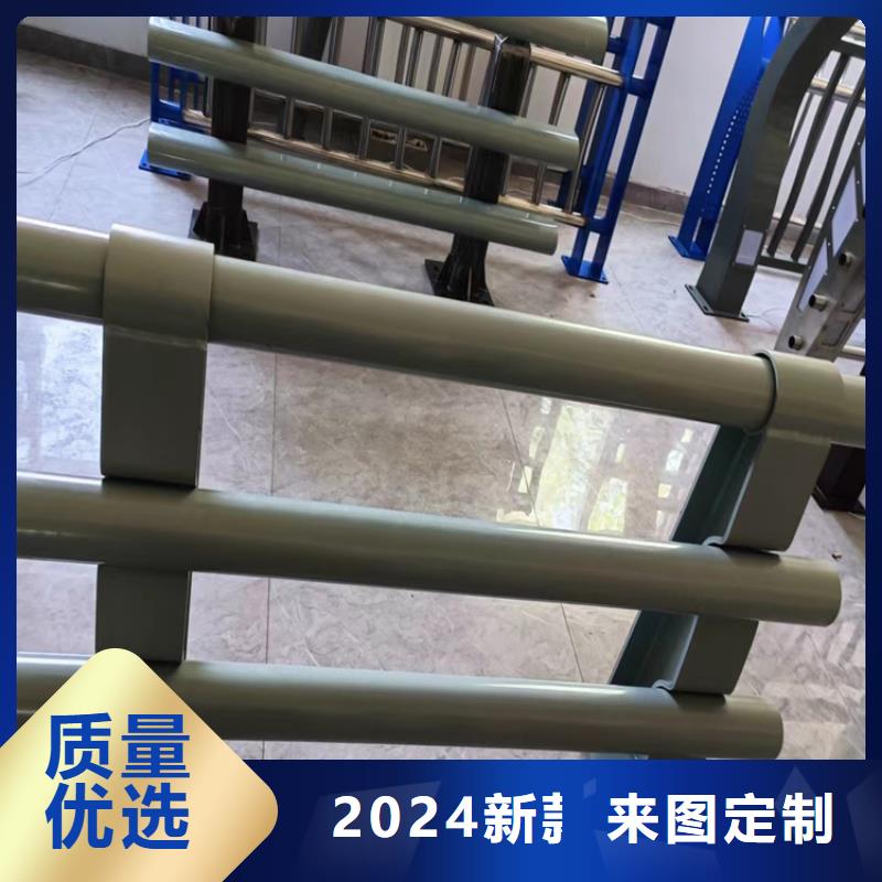 铁艺护栏235B全国发货