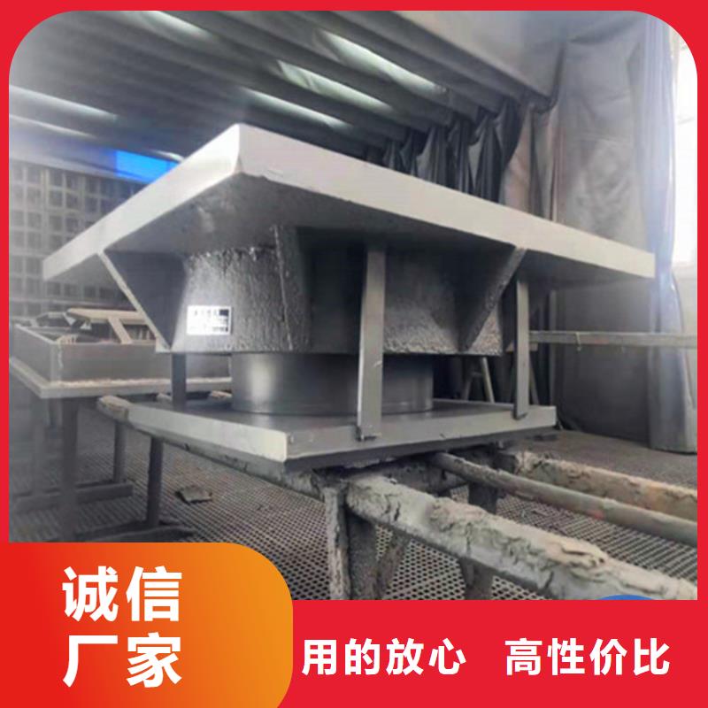 深圳生产采光屋面纵向活动弹性钢支座推荐