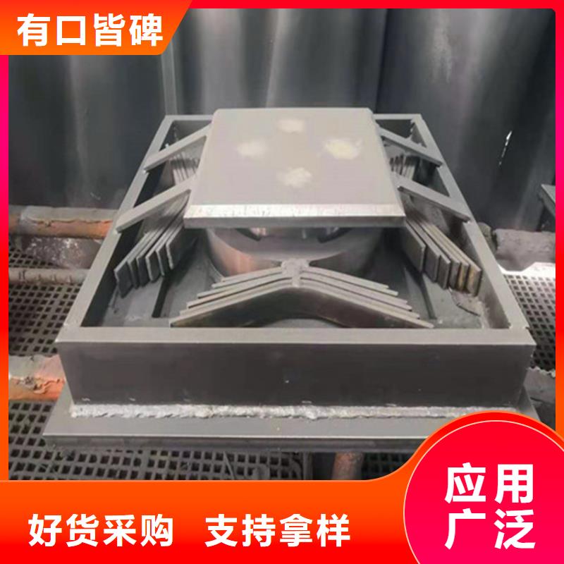 双向位移球型支座质量上乘厂家