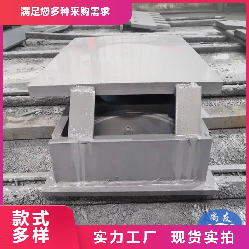 球形支座建筑用支座现货销售