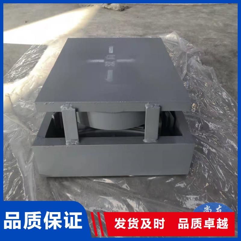 Q355B球型钢支座优质品牌