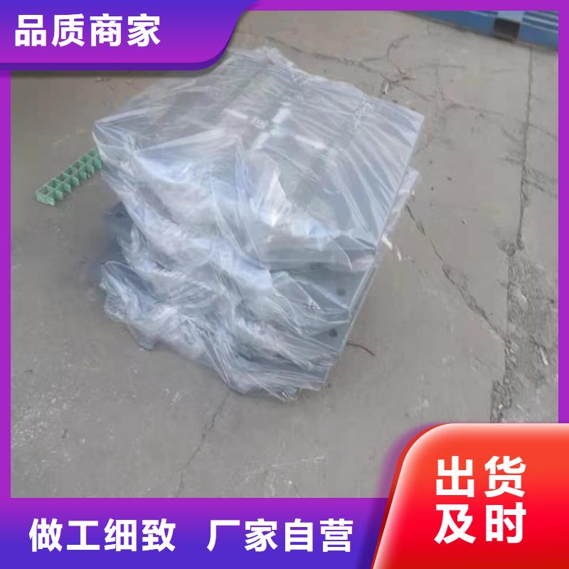 顺桥向盆式橡胶支座就近仓库发车