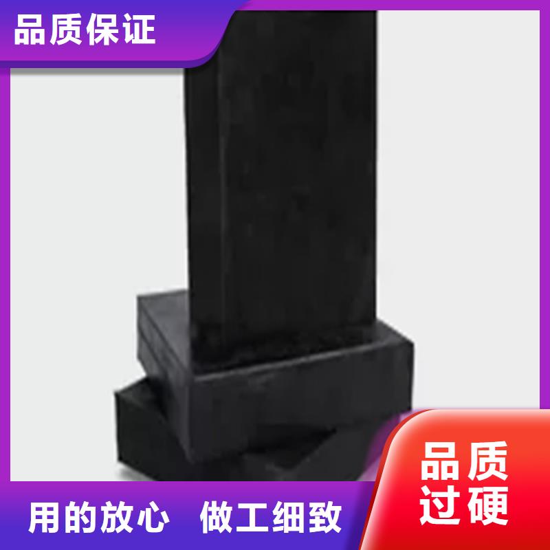 GYZF4橡胶成品支座品质保证