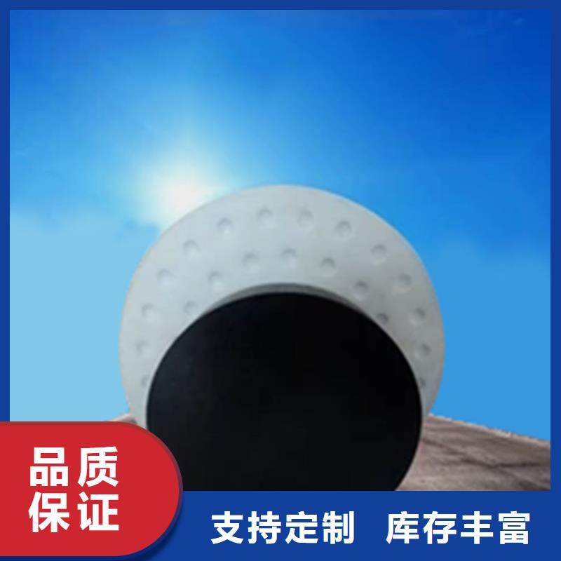 乐东县定制网架弹性滑动支座的生产厂家