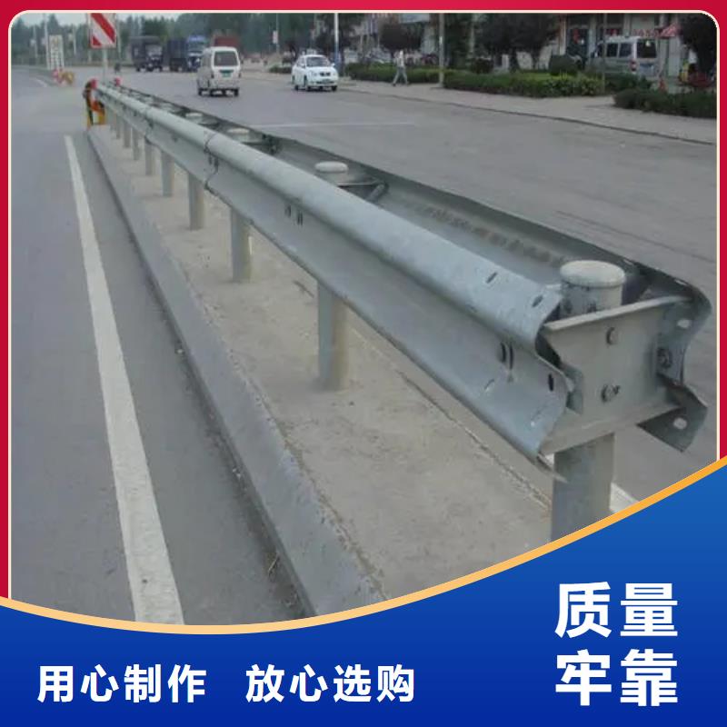 【莱芜】选购桥梁护栏生产厂家推荐