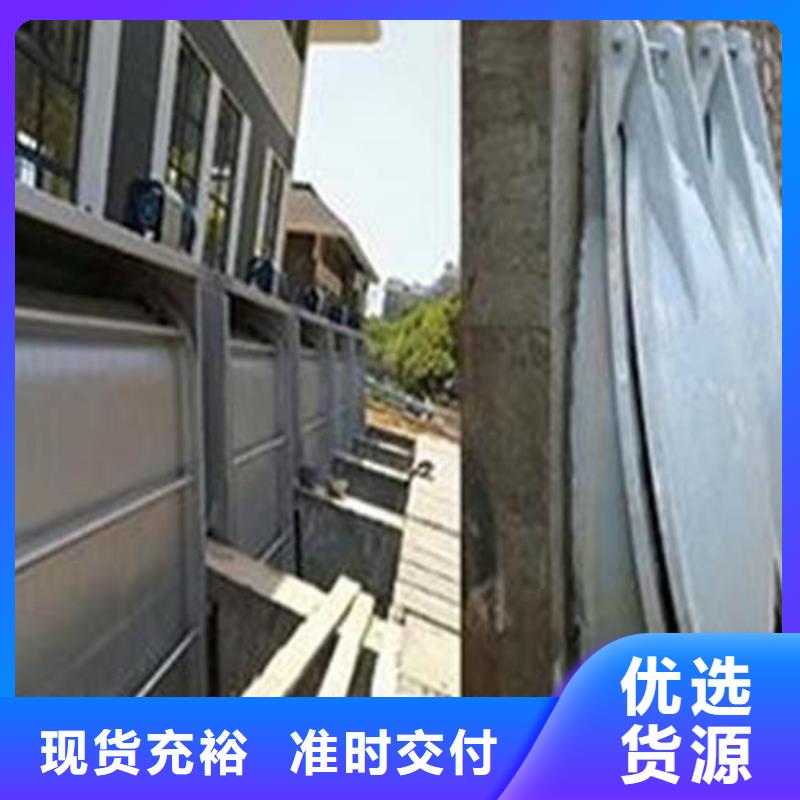 直供【扬禹】玻璃钢拍门DN600品质保障