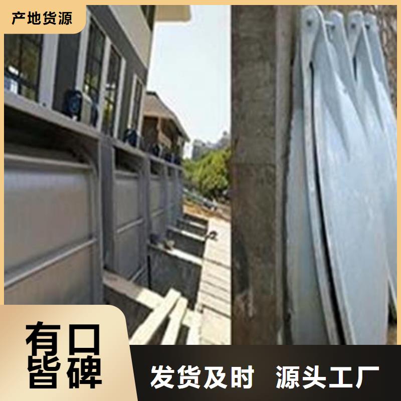 丽水(本地)[扬禹]玻璃钢拍门DN600品质保障_丽水新闻资讯
