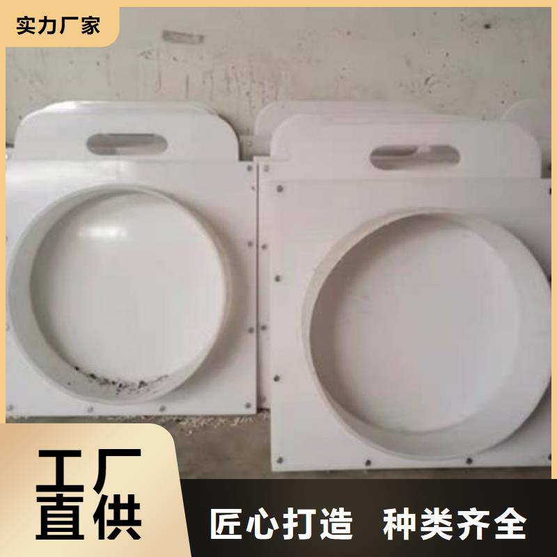 【塑料闸门】不锈钢拍门品种全