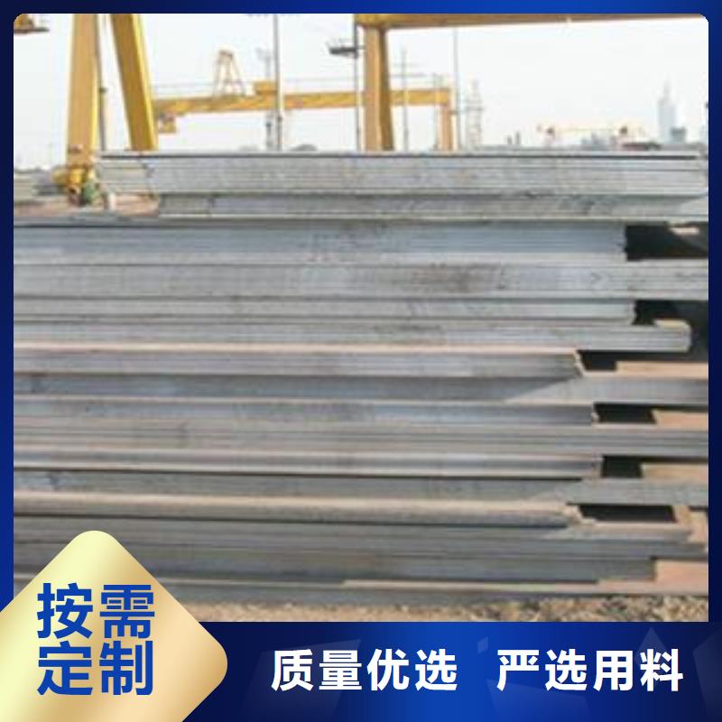 上海30个厚65Mn钢板数控火焰加工下料- 当地 订制批发-产品资讯
