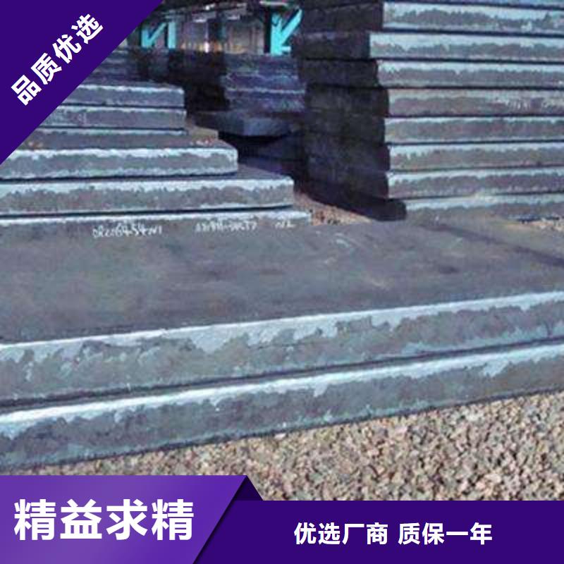 {佳龙}安庆400个厚超厚特厚钢板Q345现货切割定制