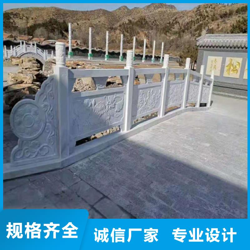 资质认证【创辉】桥梁护栏 路桥护栏实拍品质保障