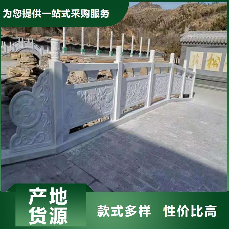 屯昌县不锈钢桥梁灯光护栏市场批发价
