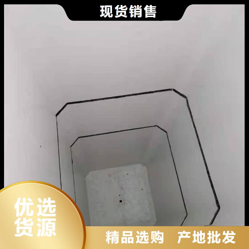 TPO防水卷材价格合理