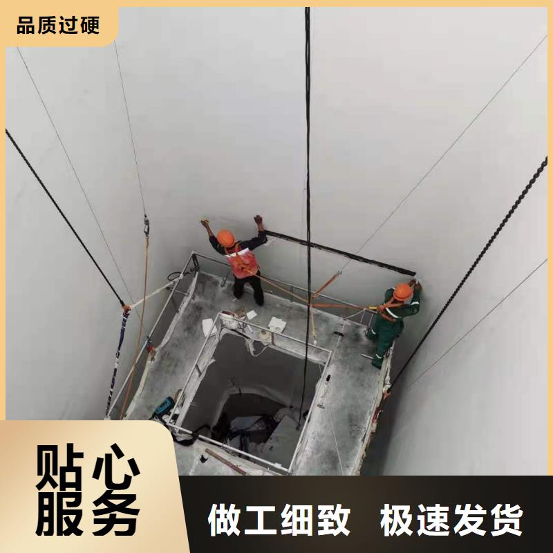 PVC_TPO防水卷材施工队厂家工艺先进