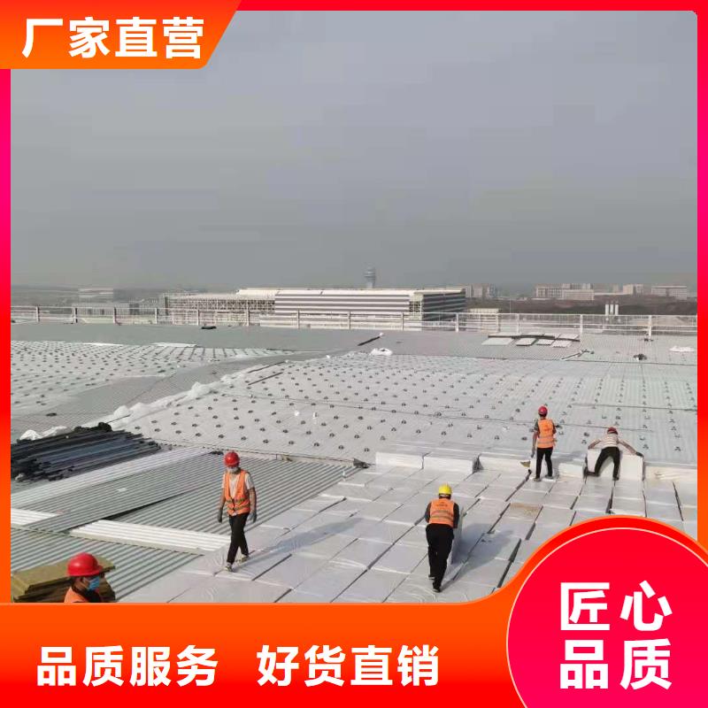 PVC_TPO防水卷材施工队厂家工艺先进