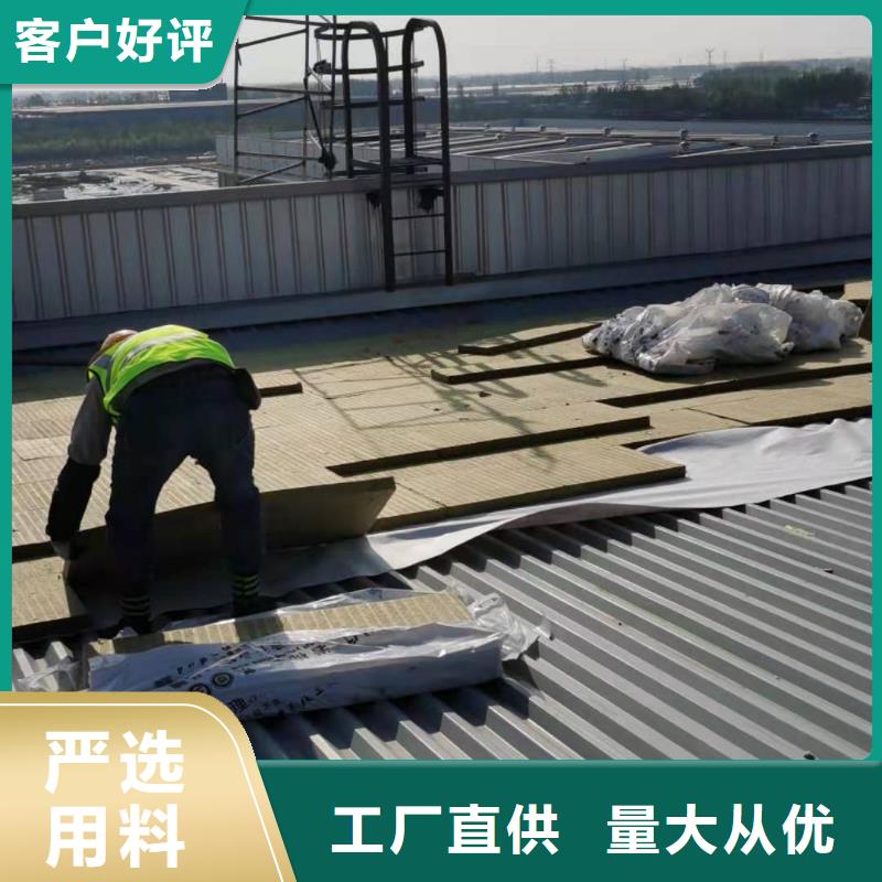 【PVC】PVC防水卷材施工队应用范围广泛