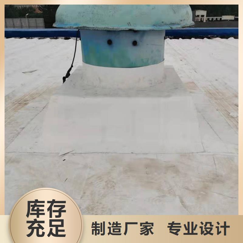 澄迈县TPO防水卷材专业