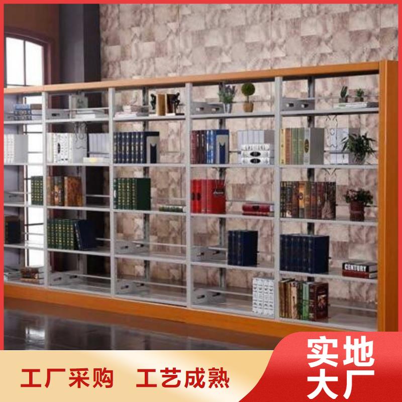 《上海》同城密集柜供求信息低价销售
