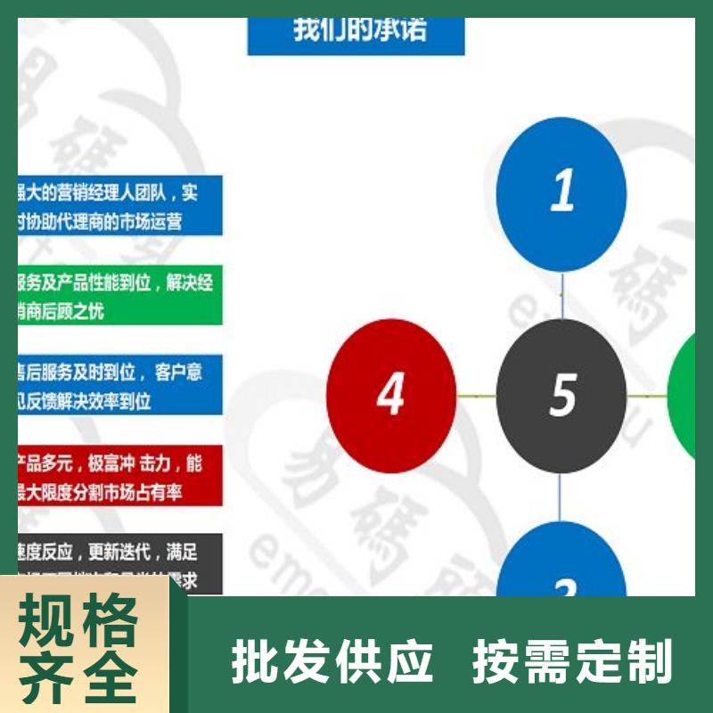 小程序科技按需定制