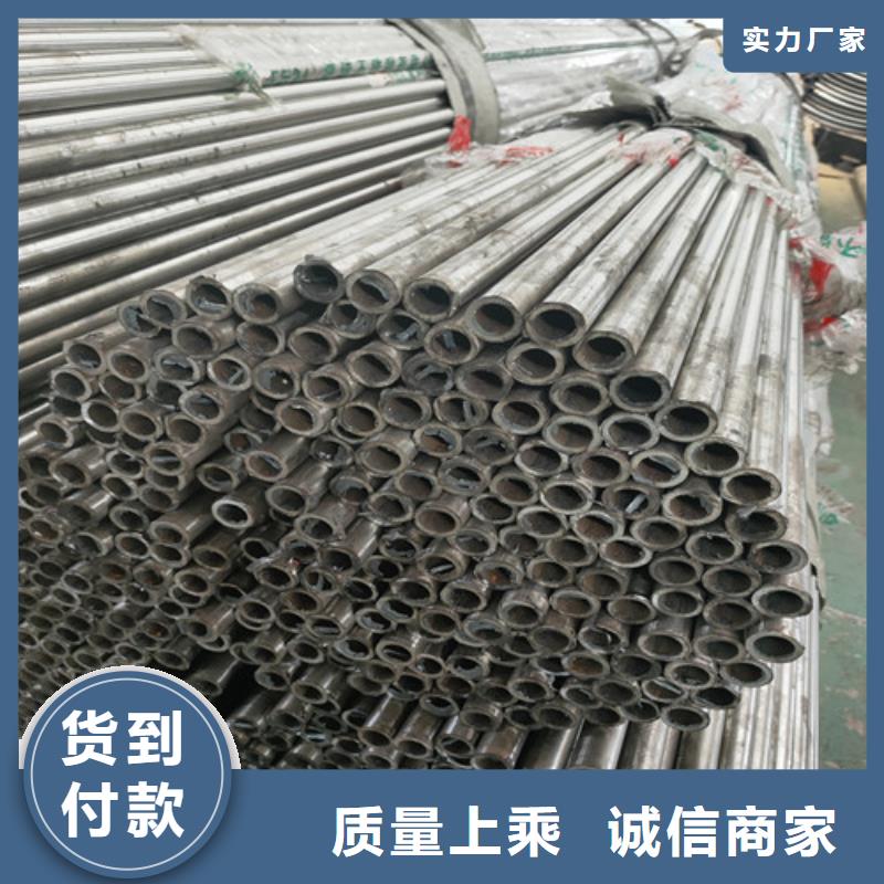 不锈钢碳素钢复合管多少钱一吨