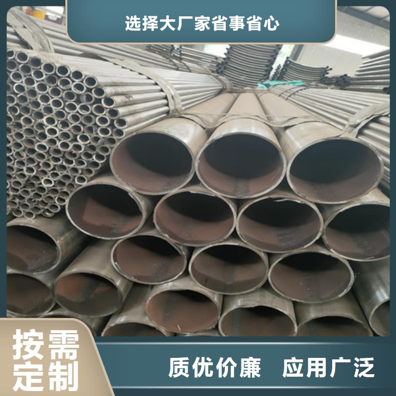 碳素钢不锈钢复合管厂家澄迈县