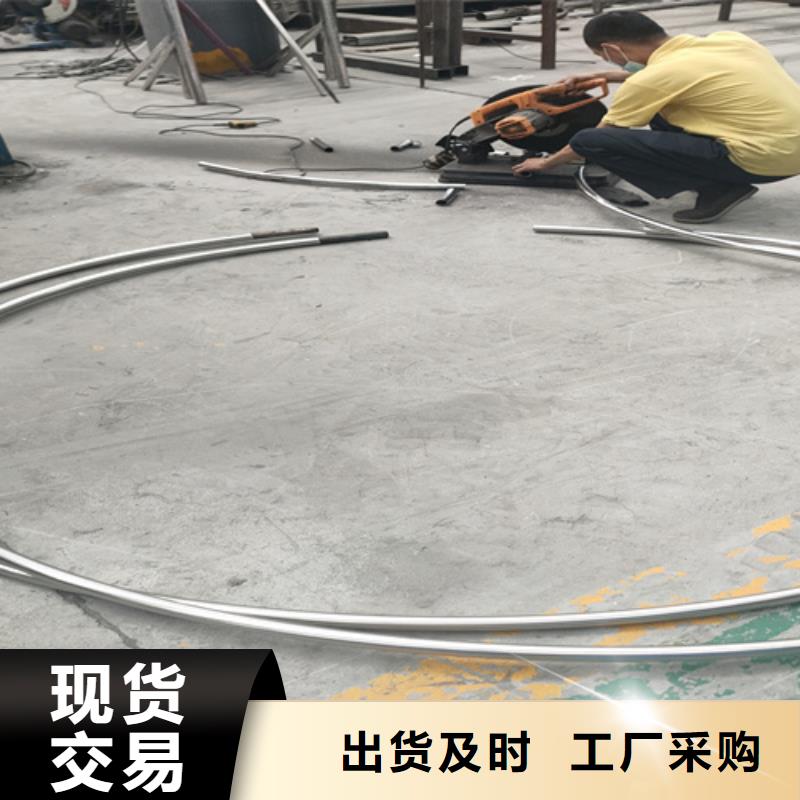 城市桥梁栏杆高度不应低于多少