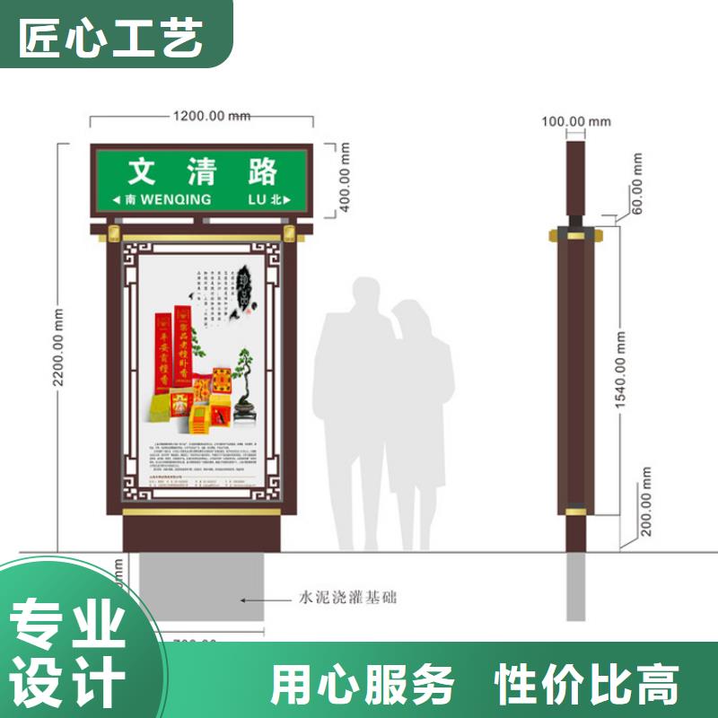 消防指路牌灯箱性价比高