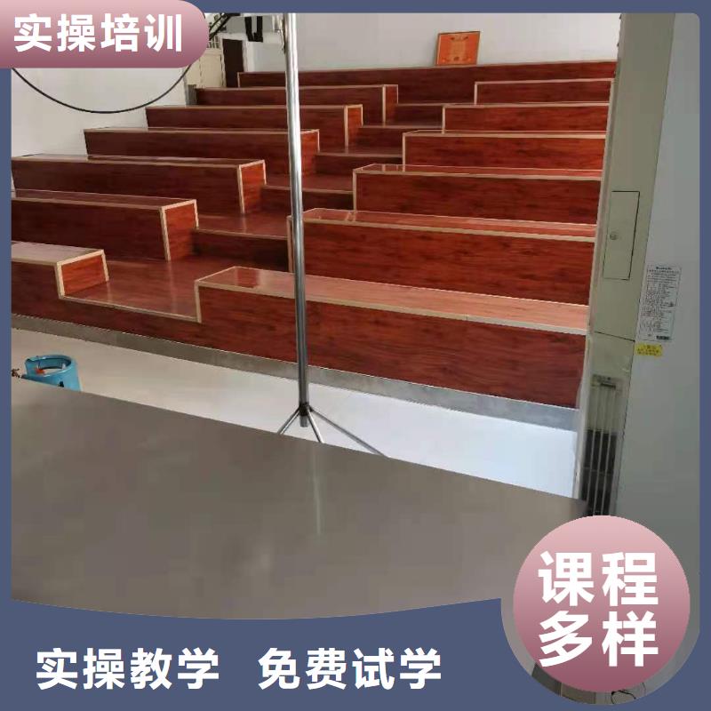 烹饪学校联系方式是多少学烹饪要多少钱