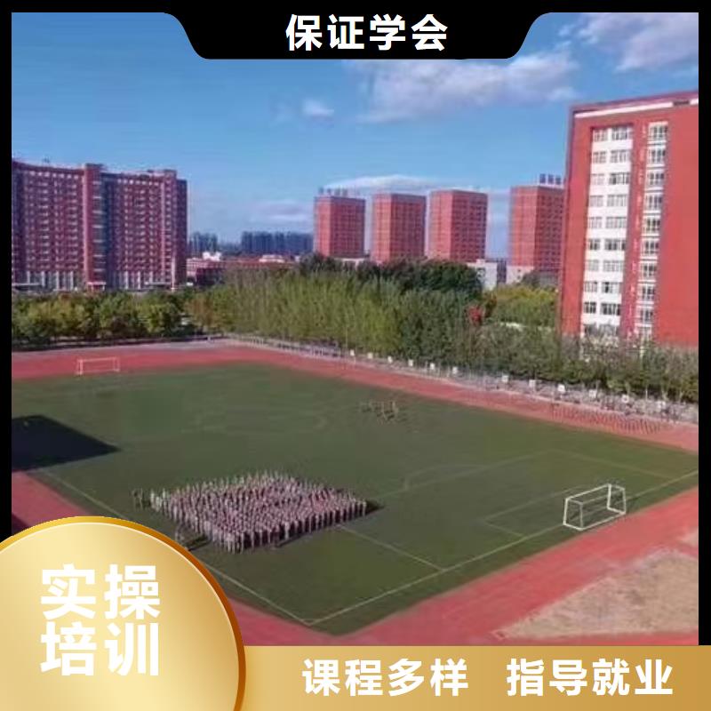 古冶铲车培训学校哪家强虎振技校