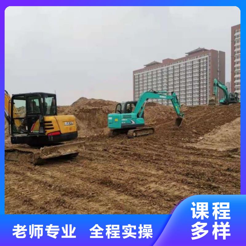 什么地方可以学排名品牌学校值得信赖