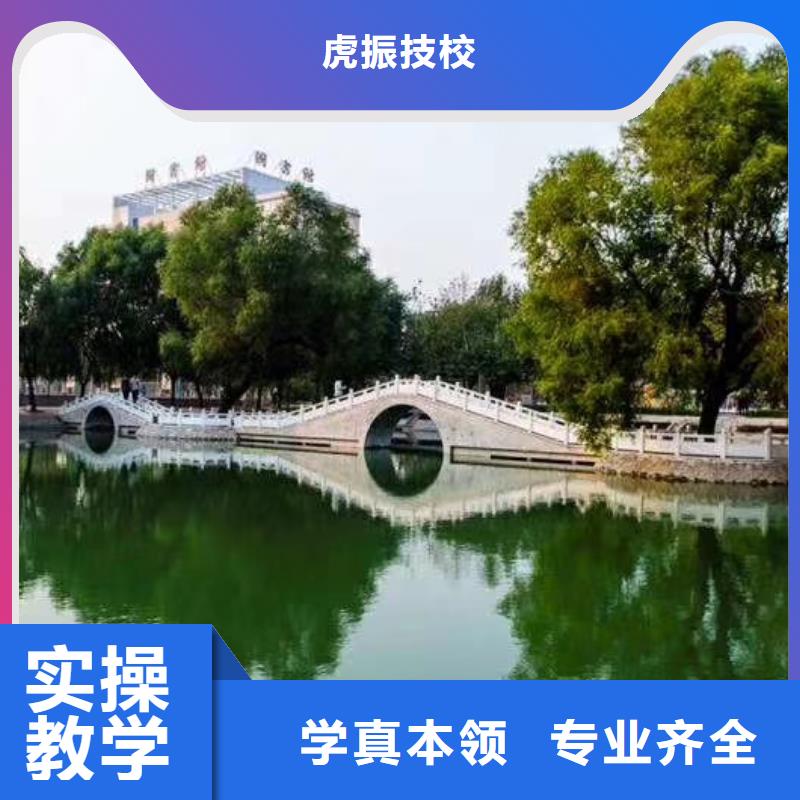 学焊工技术什么时候开始报名有没有