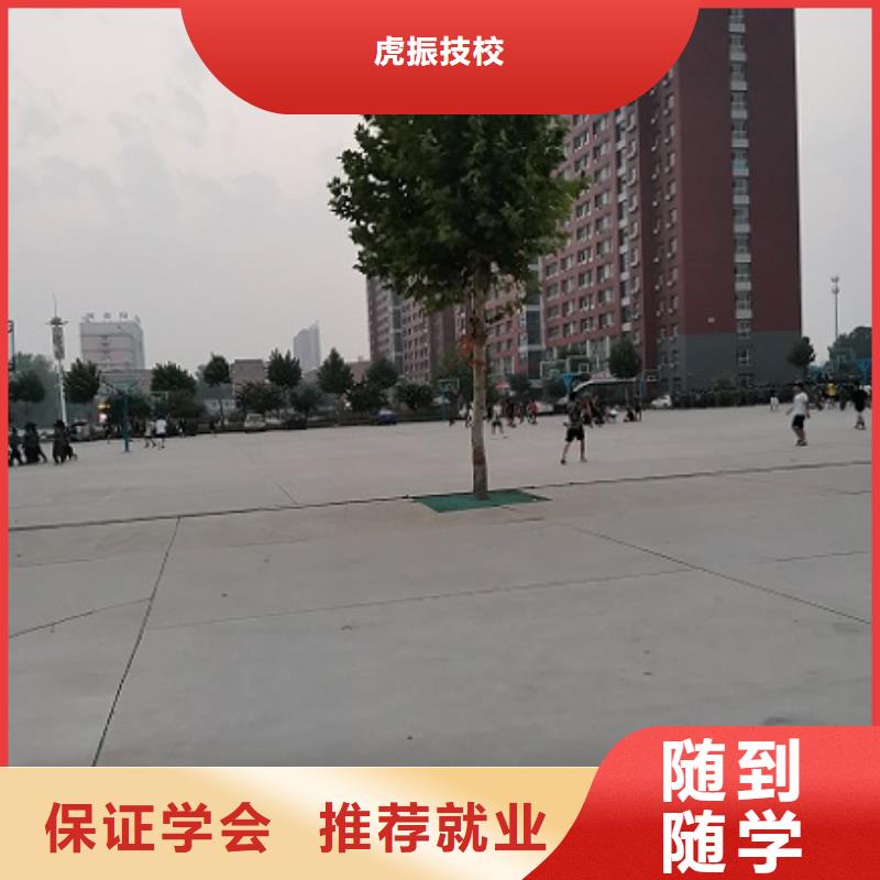 学数控加工中心学费多少钱常年招生