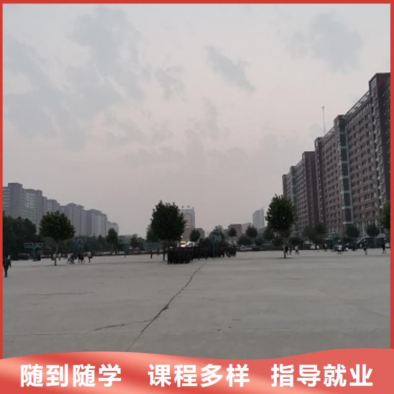 【数控学校】厨师技校排名老师专业