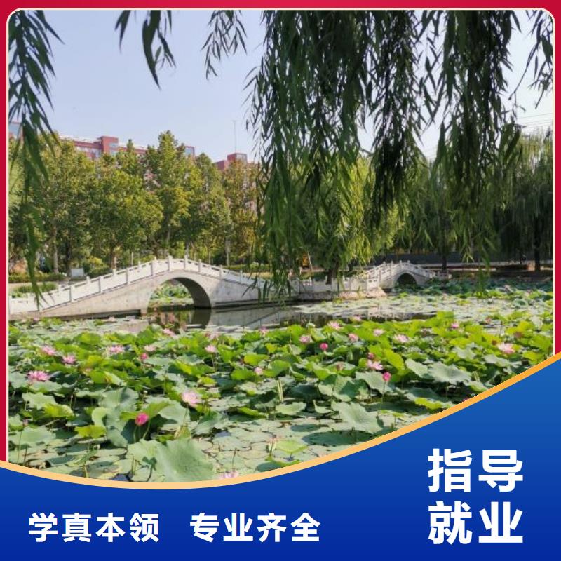 涿州数控机床培训学校排名初中学历可以学吗