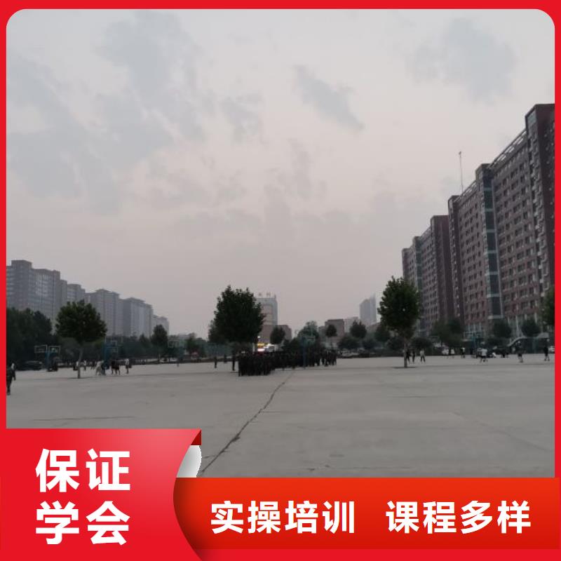 影视剪辑培训技术学校怎么报名包就业