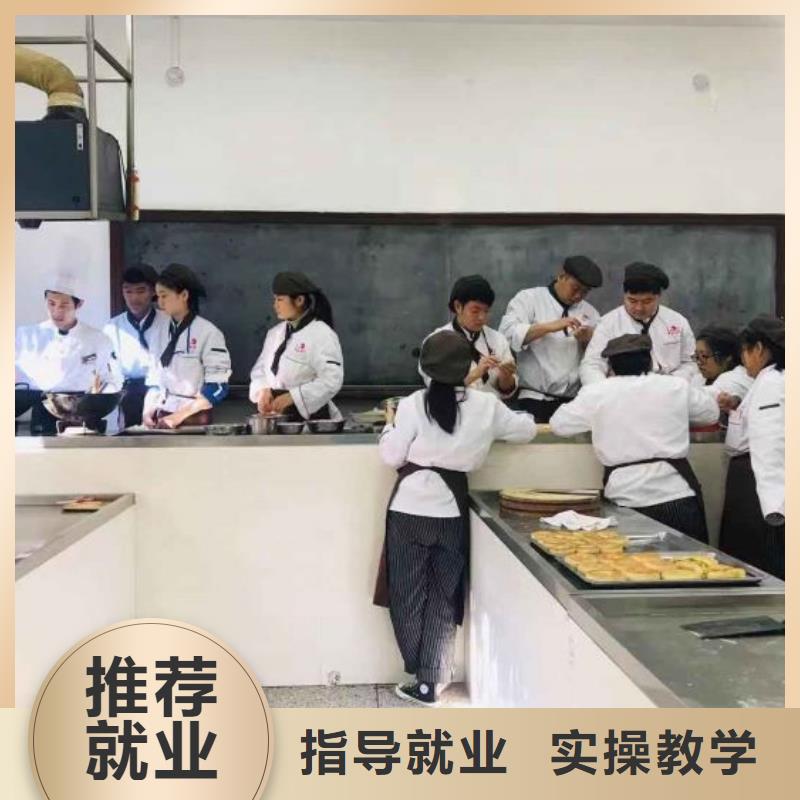 【西点学校挖掘机铲车全程实操】