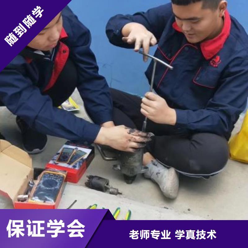 汽车专修学院去哪好需要多少学费