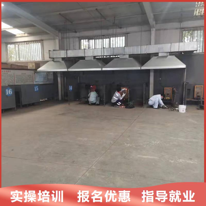 蠡县电焊工培训学校招生电话是多少|学焊工有没有年龄限制