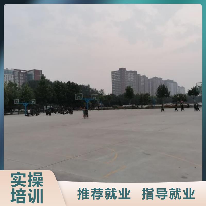 赞皇焊工技校哪家强|学校什么时候报名